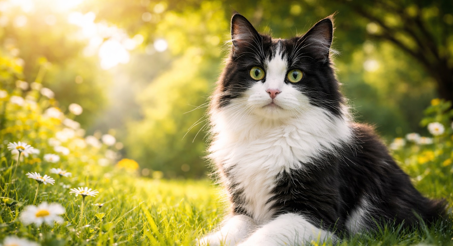 All Creatures Animal Hospital